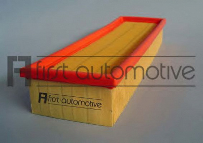 1A FIRST AUTOMOTIVE a60360 -  Воздушный фильтр